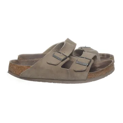 Slip-ins (Beige) från Birkenstock