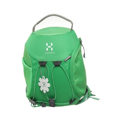 Rugzak (Groen) van Haglöfs