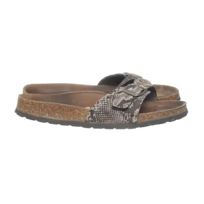 Slip-ins (Brun) från Autenti by Penta C+