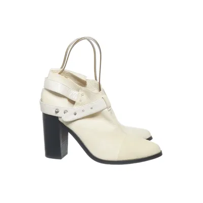 Klackskor (Lisa) från Senso Skinn