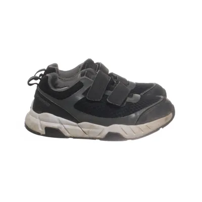 Running shoes (Black) from Kuling