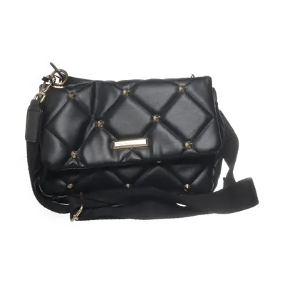 Axelremsväska (Svart) från Viva Polyuretan