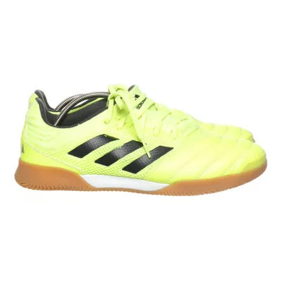 Fotbollsskor (Gul) från Adidas