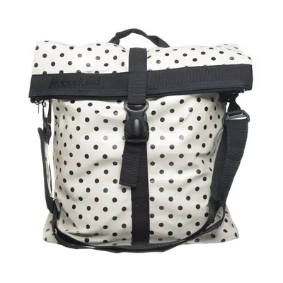 Fitness accessory (White, Black)