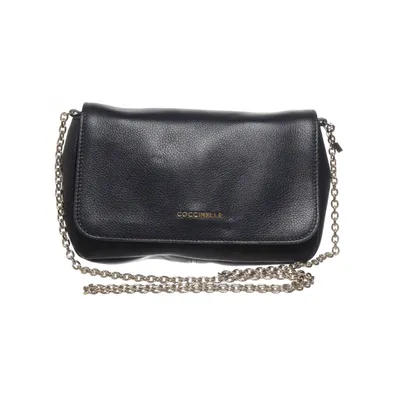 Axelremsväska (Svart) från Coccinelle