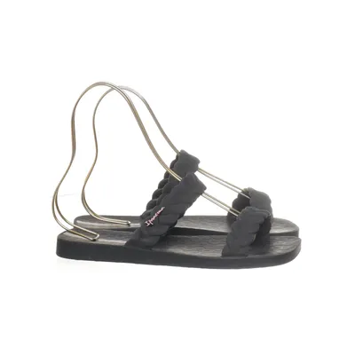 Slip-ins (Svart) från Ipanema