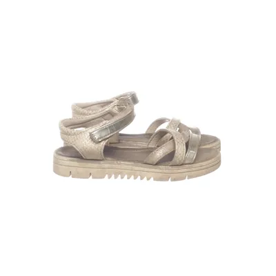 Sandales (Or) de Bisgaard