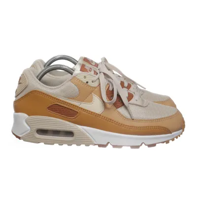 Sneakers (CZ3950-101) från Nike Air Max