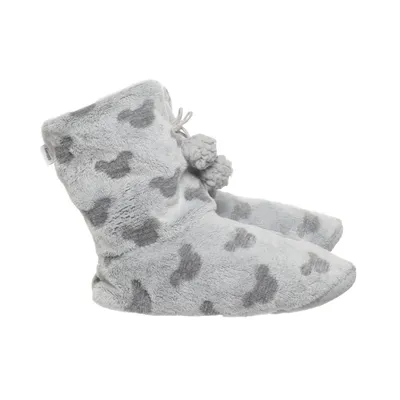 Slippers (Grijs) van Disney