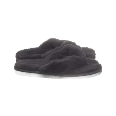 Chaussons (Noir) de Flip Flop