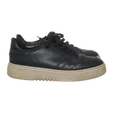 Sneakers (Svart) från Axel Arigato