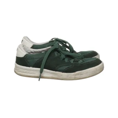 Sneakers (Grön, Vit) från New Balance