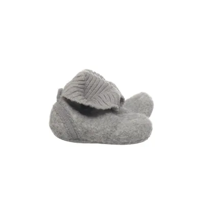 Slippers (Zwart, Wit) van Stenströms