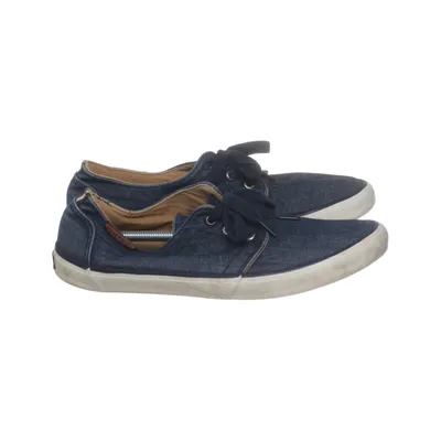 Canvas Sneaker (Blau) von AirWalk