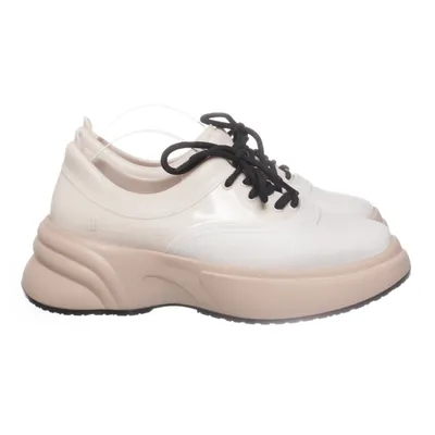 Sneakers (UGLY SNEAKER AD) från Melissa