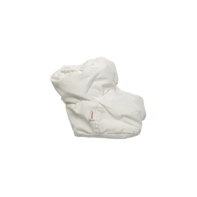 Chaussons pour bébé (Blanc) de Reima