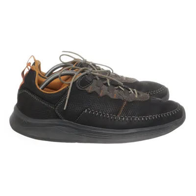 Walking shoes (Gray) from Tom Ramsey