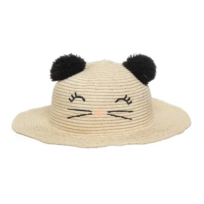 Solhatt (Beige) från MyWear