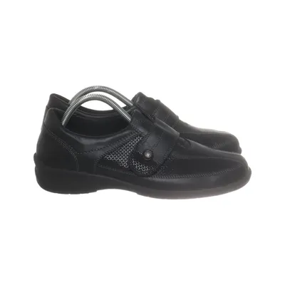 Chaussures de marche (Noir) de Medicus