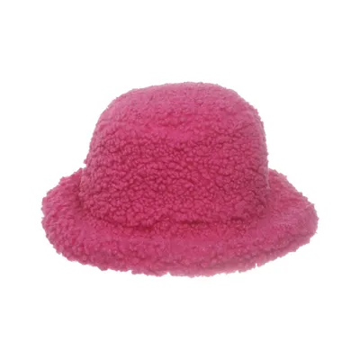 Bucket hat (Pink) from Mishka