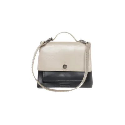 Handväska (Beige, Svart) från Royal Republiq