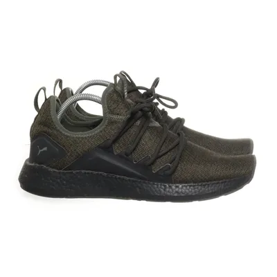 Sneakers (Grøn) fra Puma