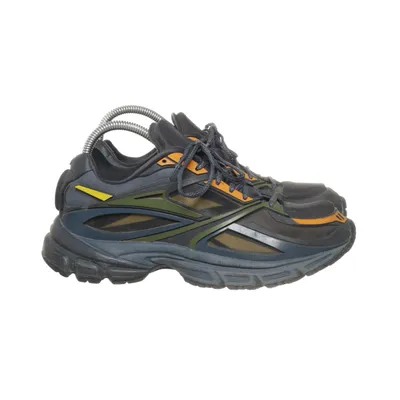 Sneakers (Flerfärgad) från Reebok