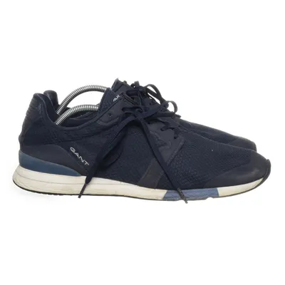 Sneakers (Blå) från GANT