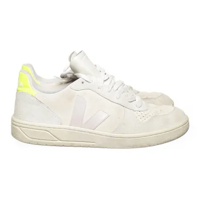 Sneakers (Vit) från Veja