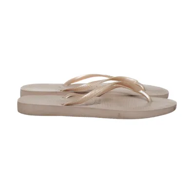 Flipflop (Beige) från Havaianas