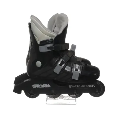 Inlineskates (Storm) von Storm