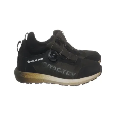 Sneakers (Dynamo Gtx) från Solid Gear
