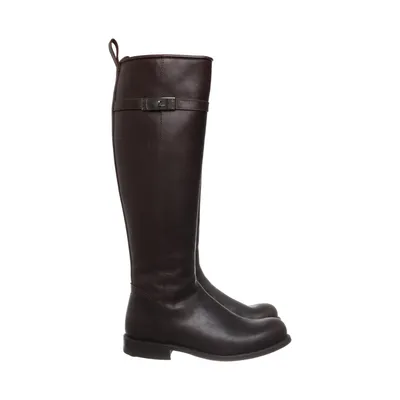 Stövlar (Brun) från Primeboots