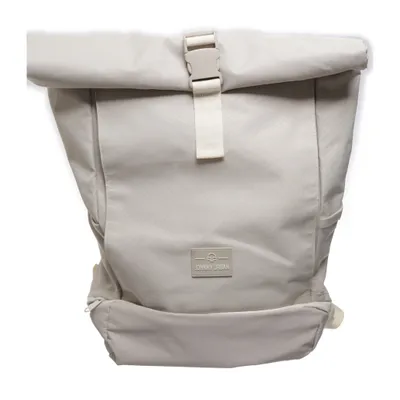 Backpack (Beige) from Johnny Urban