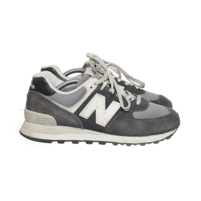 Sneakers (Grijs) van New Balance
