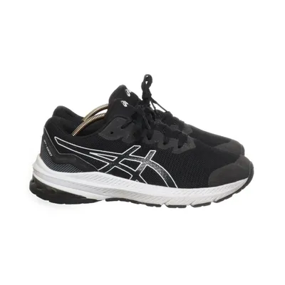 Sneakers (Svart, Vit) från Asics