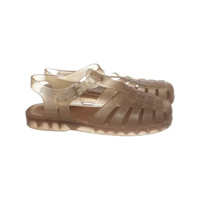 Sandaler (Brun) från Mini Melissa