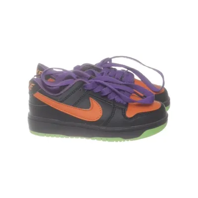 Sneaker (Dunk Low) von Nike SB