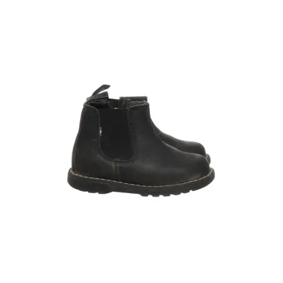 Boots (Svart) från Kavat