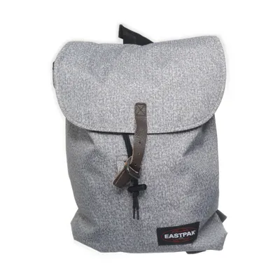 Ryggsäck (Grå) från Eastpak