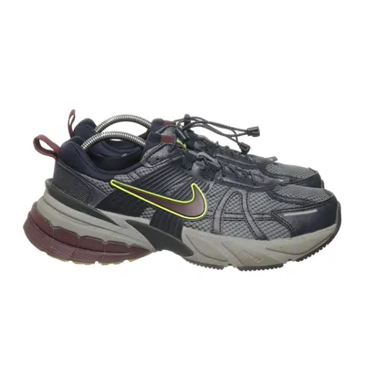 Sneakers (Blå, Grå, Flerfärgad) från Nike