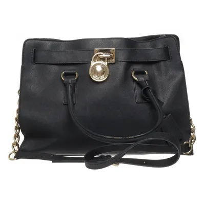 Handbag (Hamilton) from Michael Kors Leather