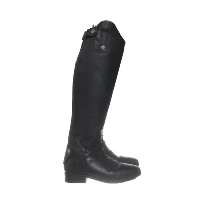 Riding boots (Arrox) from Horse Life