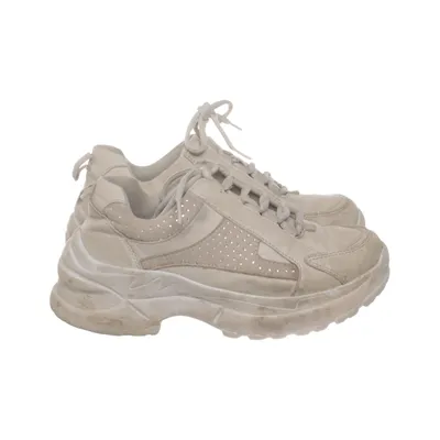 Trainingsschoenen (Beige) van Zoey