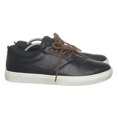 Sneakers (Svart) från Etnies