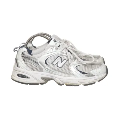 Sneakers (Vit, Flerfärgad) från New Balance