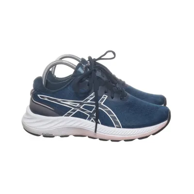 Träningsskor (Blå, Flerfärgad) från Asics