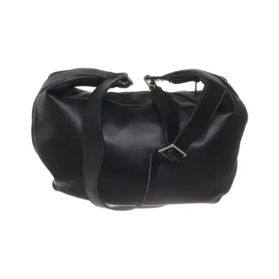 Shoulder-bag (Black) from Reserved