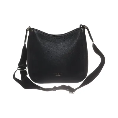 Sac à bandoulière (Noir) de Kate Spade