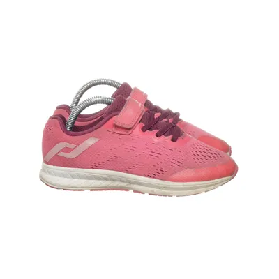 Sneakers (Rosa) från Pro Touch